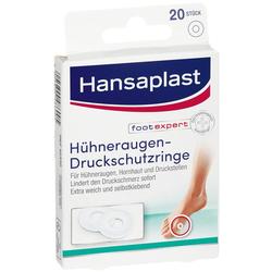 HANSAPLAST DRUCKSCHUTZR KL