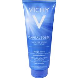 VICHY CAP SOL MILCH N D SO